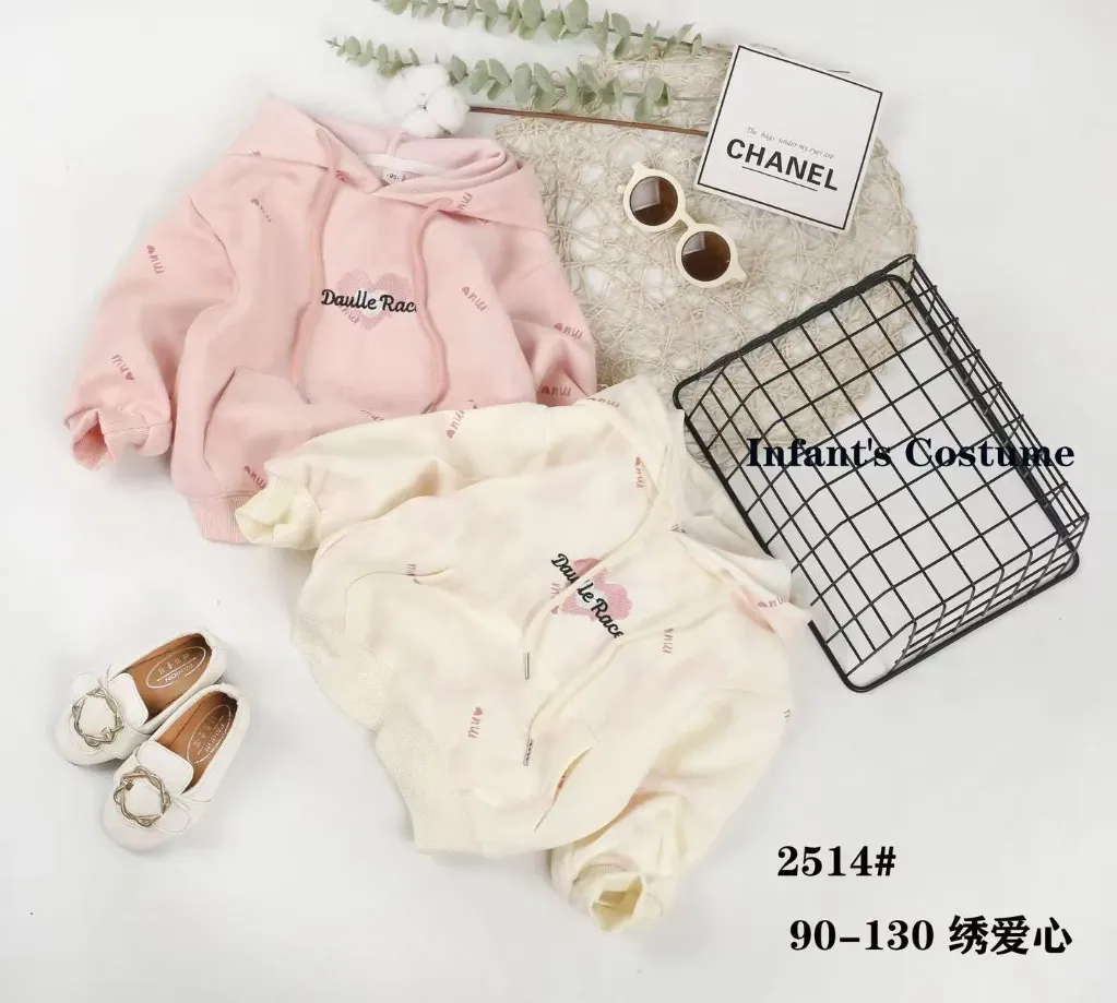 [250042514221] DaulleRace连帽衫 (黄色)