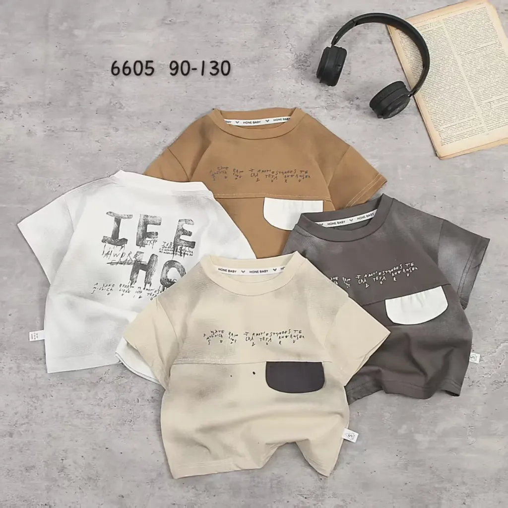 [250056605110] IFEHC短袖 (白色)