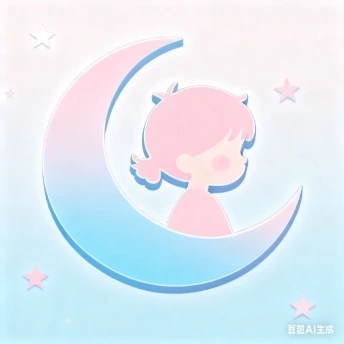 湖州月娅服饰有限公司